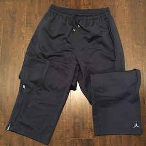 Men’s sweatpants